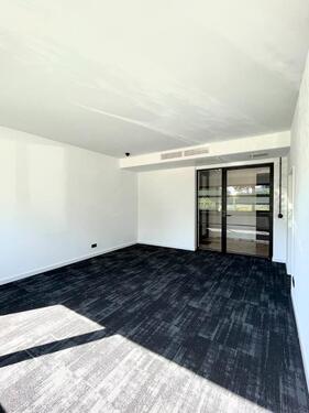 Foto - andere zur Miete in Bünde