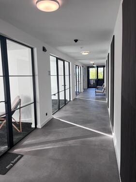 Foto - andere in Bünde