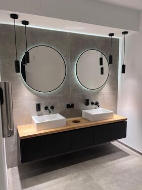 Foto - andere in Bünde zur Miete