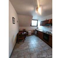 Wohnung zu vermieten - 450,00 EUR Kaltmiete, in Morbach (PLZ: 54497)