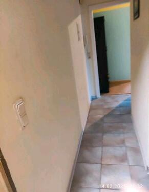 Foto - Etagenwohnung in Morbach