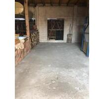 Lagerplatz Stellplätze - 200,00 EUR Miete, in Pinzberg (PLZ: 91361)