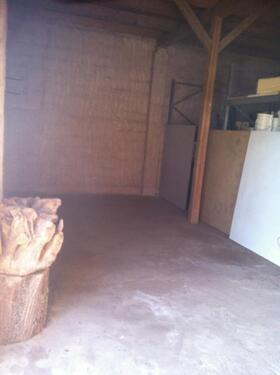 Foto - andere zur Miete in Pinzberg