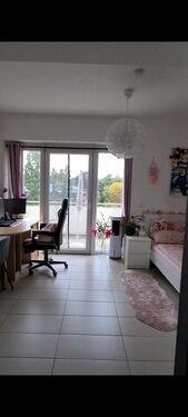 Foto - Wohnung Berlin 3 Monate ab Januar 2026