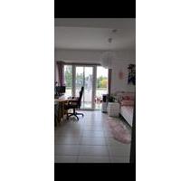 Wohnung Berlin 3 Monate ab Januar 2026