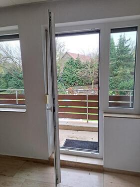 Foto - Etagenwohnung in Essen