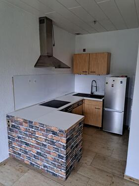 Foto - Etagenwohnung in Essen zur Miete