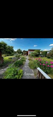 Foto - Kleingarten - 4.999,00 EUR Kaltmiete, ca.  0,00 m²