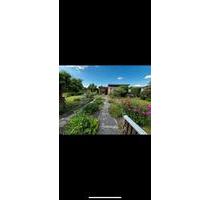 Kleingarten - 4.999,00&nbsp;EUR Kaltmiete, ca.&nbsp; 0,00&nbsp;m&sup2; in Leipzig (PLZ: 04289) Südost