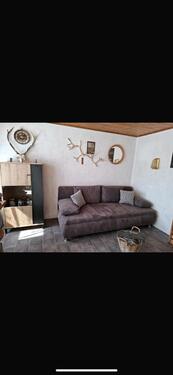 Foto - Grundstück in Leipzig