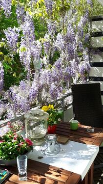 Foto - 3 Zimmer Etagenwohnung in Bremen