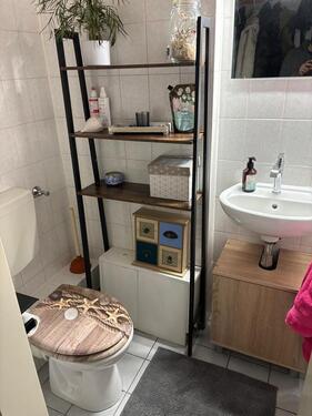 Foto - Etagenwohnung in Bremen zur Miete