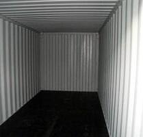 Lager Garage Self Storage Möbel Motorrad Oldtimer 40 Kubik NEU - Gammelsdorf