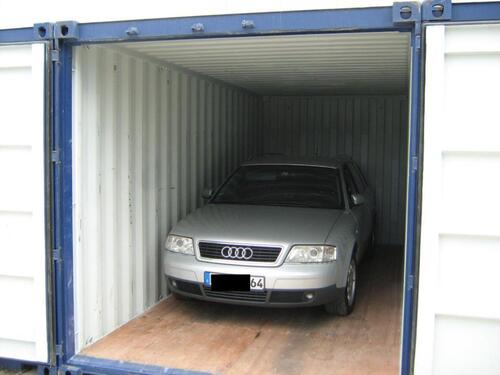 Foto - andere in Gammelsdorf