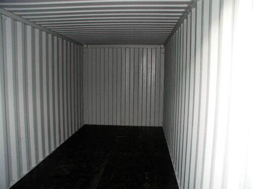 Foto - andere in Gammelsdorf zur Miete