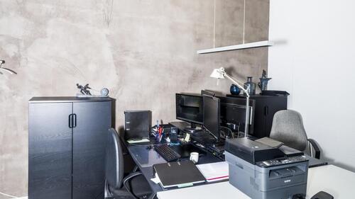 Foto - andere zur Miete in Stuttgart