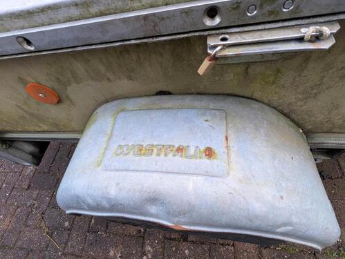 Foto - andere in Husum