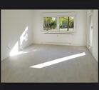Foto - 3 Zimmer Wohnung in Rüdersdorf (Nachmieter)