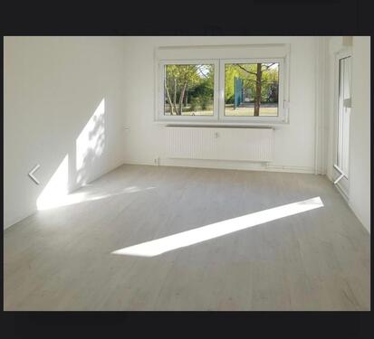 Foto - 3 Zimmer Wohnung in Rüdersdorf (Nachmieter)