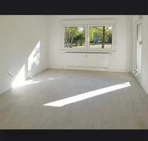 3 Zimmer Wohnung in Rüdersdorf (Nachmieter) - Rüdersdorf bei Berlin