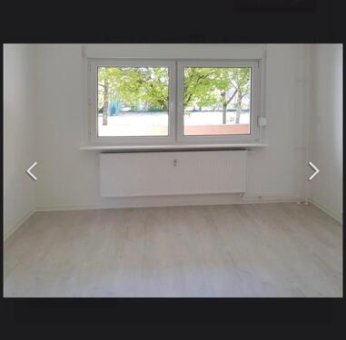 Foto - 3 Zimmer Etagenwohnung zur Miete in Rüdersdorf bei Berlin