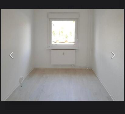 Foto - 3 Zimmer Etagenwohnung in Rüdersdorf bei Berlin