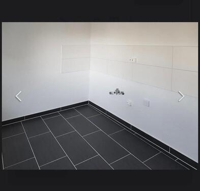 Foto - Etagenwohnung in Rüdersdorf bei Berlin zur Miete