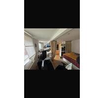 Wohnung Ehrenfeld 3 ZimmerKücheBad - Köln