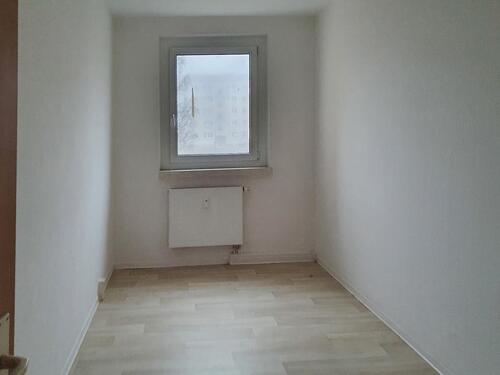 Foto - Etagenwohnung in Hettstedt zur Miete