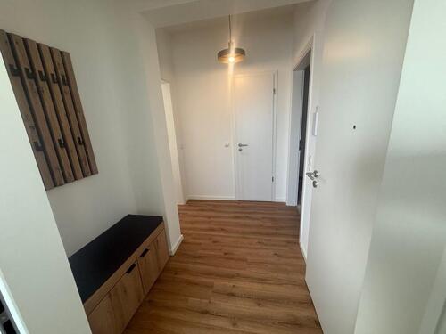 Foto - Etagenwohnung in Nauort zum Kaufen