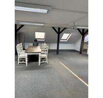 Lager plus Büro Herford, teilbar ab 95 qm