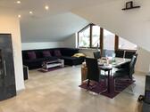 Foto - 3 Zimmer Dachgeschoßwohnung in Böblingen