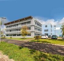 Raum für Visionen – Gepflegte Gewerbeeinheit zur Miete - Villingen-Schwenningen