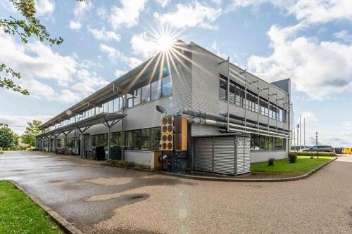 Foto - andere zur Miete in Villingen-Schwenningen