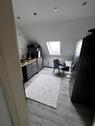 Foto - Dachgeschoßwohnung in Selm zur Miete