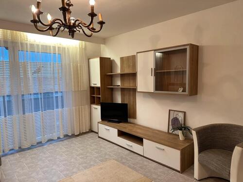 Foto - Etagenwohnung in Rüsselsheim am Main zur Miete