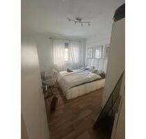 ANFRAGESTOPP 3-Raum-Wohnung mit Balkon in Lobeda-West - Jena Lobeda-Altstadt