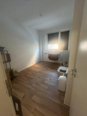 Foto - 3 Zimmer Etagenwohnung zur Miete in Jena