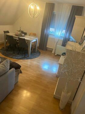 Foto - 3 Zimmer Wohnung in Duisburg Huckingen zum vermieten.