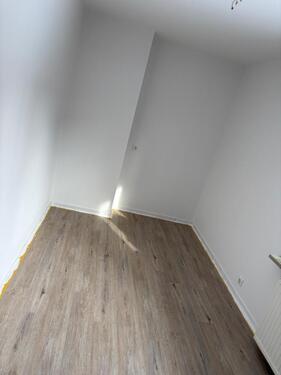 Foto - 2 Zimmer Dachgeschoßwohnung zur Miete in Faßberg