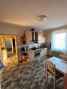 Foto - 2 Zimmer Etagenwohnung in Kassel