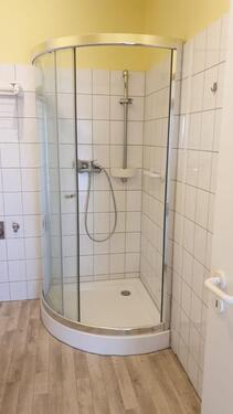 Foto - Etagenwohnung in Premnitz zur Miete