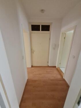 Foto - 2 Zimmer Etagenwohnung zur Miete in Magdeburg