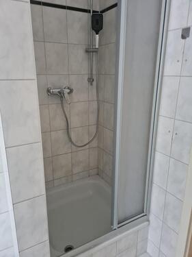 Foto - 2 Zimmer Etagenwohnung in Magdeburg