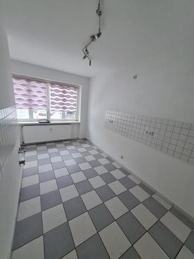 Foto - Etagenwohnung in Magdeburg zur Miete