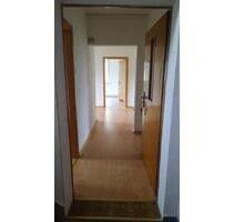 Schöne 3 - Zimmer Wohnung am Sinnberg - Bad Kissingen