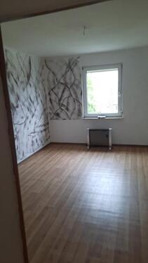 Foto - Etagenwohnung in Bad Kissingen zur Miete