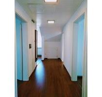 Mietwohnung, DG, Mansarde, Carport, Wohnung - Hunderdorf