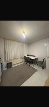 Foto - Schön geschnittene 3ZKB Wohnung in Waldbrunn