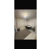 Schön geschnittene 3ZKB Wohnung in Waldbrunn - Waldbrunn (Westerwald)